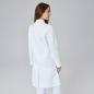 Preview: EXNER | Damen Laborkittel 100% Baumwolle (2903510)